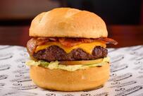 Best Burgers Goiânia