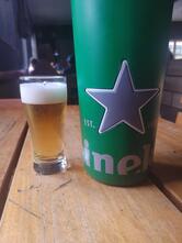 Bar Beira Rio
