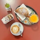 Time Out - Il tuo Snack Bar con Enoteca a Gubiasco