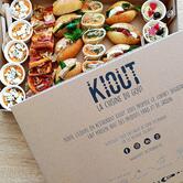 Kiout