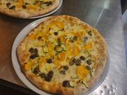 Pizzeria Kebab