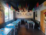 La Taqueria by Los Primos