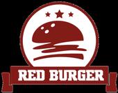 LeRed Burger