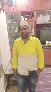 Abhinandan Bhojanaalay