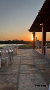 Beira Rio Food