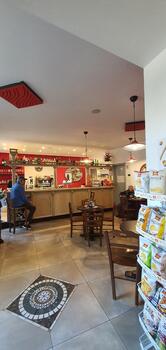 Bar Centro