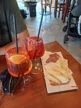Maxim Pub