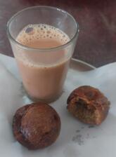 Geetha Hotel