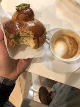 Dusci Via Grazzano
