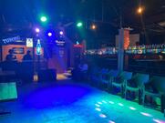 Vintage-The Restro Bar