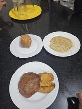 Hotel Wayanad Gate