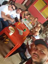 Ditos Bar