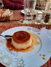 Amarhaba Lbahja Restaurant