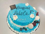 Pasticceria Ponticelli