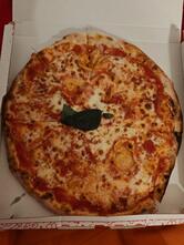 Pizzeria Da Nico