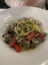 Pizzeria Le Botti
