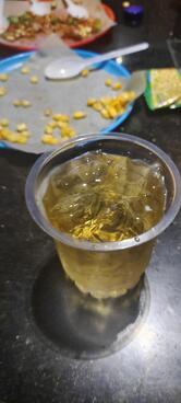 ESWAR SAVERA RESTAURANT & BAR