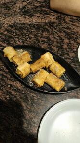 King's Dhaba