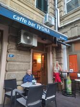 Caffe Bar Ivona