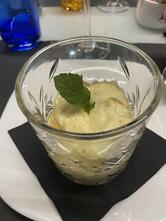 Riva Restaurant