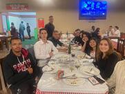 Pizzaria Ideal Botucatu