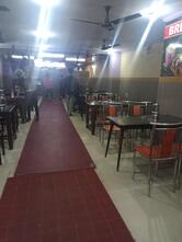 Breeze Hotel