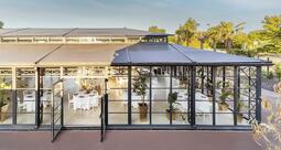 BW Amarys Hotel & Spa