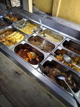 Taipa Restaurante