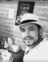 Café Vó Maria