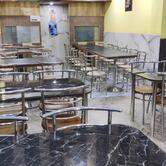 Hotel Konark Restaurant