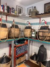 Vinoteca Vintido alle Guglie