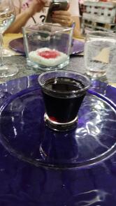 Ristorante Fornari