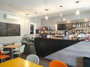 Bar Sorriso