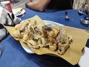 Ristorante Stella Maris2