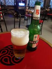 Bar Degli Archi