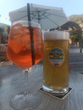 Taverna agli Amici