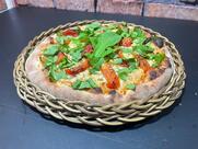 Pizza Company Boqueirão