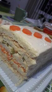 Guloseimas delicatessen