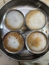 Sabari Hotel