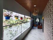 Swarajya Lodging & Bar & Restaurant