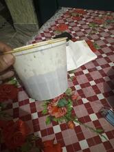 Samrat Restaurant