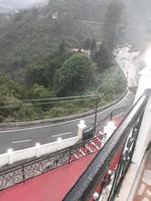 Hotel 7 Heights Mussoorie