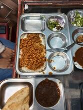 Snacks Point and bhojnalaya (Shahi momos wale) Multi Cuisine Restaurant