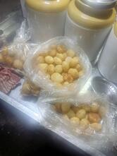 Dev Krupa Panipuri Amalsad