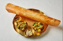 Neelakantam Tiffins