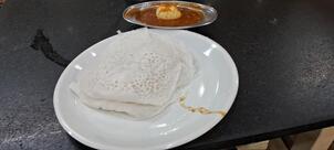 Hotel Aiswarya
