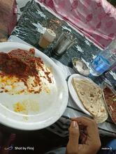 Chatkara Family Resturant