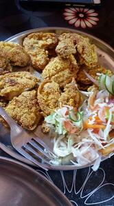 Avinash (Sweety) Bar and Restaurant