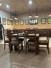Pizza Asia