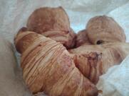 Boulangerie Blād